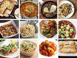 Sunday Brunch Zucchini Frittata With Blue Cheese Recipe Recipe Best Vegetarian Recipes Vegetarian Recipes Vegetarian Recipes Dinner