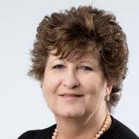 30+ "Susan Rupert" profiles