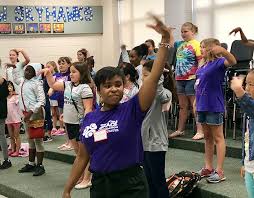 His knee looked red and swollen but he didn't go home at once. With Igf Kids Irreducible Grace Foundation Hopes To Teach Children Key Self Care Strategies Minnpost