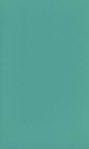 The company not only hopes to preserve the environment though. Chose The Best Laminate Finish For You With Aqua Green
