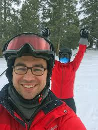 To Save His Best Friend's Life? Have a Kidney!