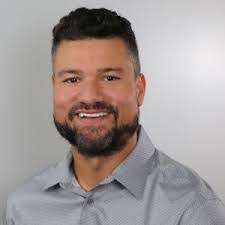 Josh Honaker's Instagram, Twitter & Facebook