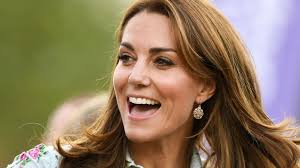 Unsolved Mysteries: The Spontaneous Combustion of Mary Reeser