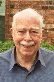 Dr. John P. Cummings Obituary in Fremont at Fremont Chapel Of The Roses