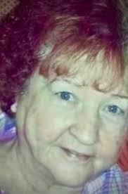 Obituary of Geneva Mae Chambers