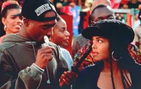 Resultado de imagen de justicia poetica pelicula