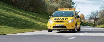 Mit der adac pannenhilfe app können sie bei einer fahrzeugpanne oder unfall einfach und schnell hilfe innerhalb deutschlands anfordern; Adac Pannenhilfe