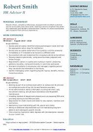 Icse model paper 2021, icse 10th suggestions 2021, icse 10th sample paper 2021 pdf with practice question paper 2021, icse 10th mock test model sets 2021, icse 10th important question bank with blueprint for class x sa, fa exam study material with question patterns…. Hr Advisor Resume Samples Qwikresume