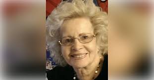 Marion F. Berninger Obituary