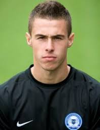 Tommy Rowe statistics history, goals, assists, game log