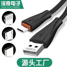 Maybe you would like to learn more about one of these? Supply Zach Leather Line Android Phone Fast Charging Cable Usb Custom Fast Charging Data Cable Android Interface