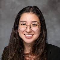 Viviana Osorio's Instagram, Twitter & Facebook