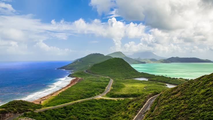 Company registration in Saint Kitts and Nevis — business setup and incorporation services