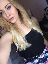 Flawless Beauty By Lucy