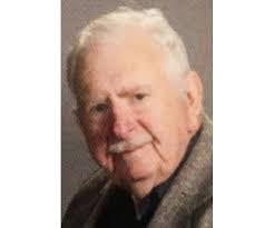 Marvin Treadway's Instagram, Twitter & Facebook