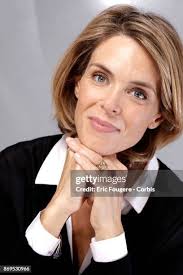 31 Eric Andrieu Stock Photos, High-Res Pictures, and Images