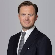 På Cushman & Wakefield Sverige står vi tillsammans för att uppmärksamma  kampen mot prostatacancer och testikelcancer, två av de vanligaste  cancerformerna bland män.