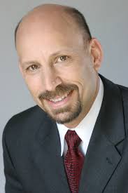 Leadership Summit 14