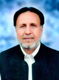 Biography of Members