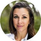 Alyssa Cedillo, LPC, MA