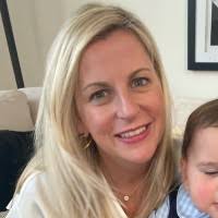 Arthur Bernstein Email & Phone Number