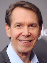 Jeff Koons a 70 ans, anniversaire le 21 janvier