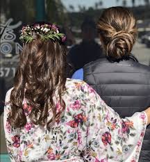 Find a top rated hair salon with great reviews you can trust at a reputable place in your neighborhood or close to your work. Elements Salon Elements Salon Beauty Salon In Escondido Ca