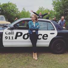 More only you (s11e11) is the eleventh episode of season eleven of großstadtrevier released on tue may 20, 1997. Grossstadtrevier D Unsere Nina Alias Wanda Perdelwitz Facebook