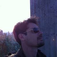 10+ "Eddy Auguste" profiles