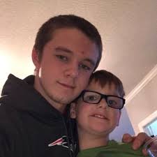 Gideon Wallace (@gids34)