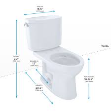 Image result for Drake 2-A