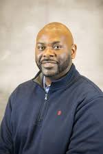 UMRH ANNUAL REPORT 2024