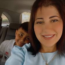 lire et écricre ! classe EB1-2020 -