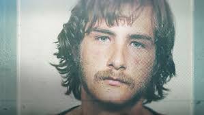 Finding and rescuing a kid from bandits in Medieval Dynasty