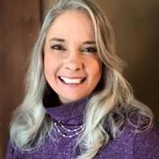 Kernersville Obituaries