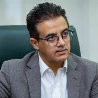 Abdullah Al Gain Email & Phone Number