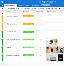 There are a number of convenient. Download A View To Csv Airtable Support