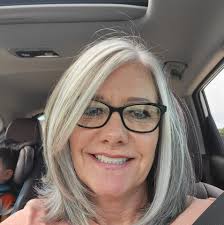 I ripped it off before taking a photo but these were