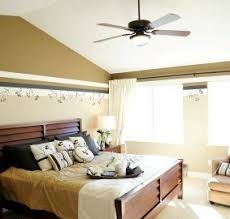 Scottsdale Bedroom Other Home Lighting Fixtures Tucson Lighting Fixutures