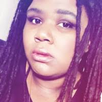 10+ "Khadijah Nelson" profiles