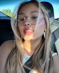 Gina🦋✨ (@gina.garcia.22) • Instagram photos and videos