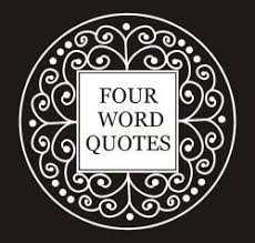 Pin By Brittany Macintyre On Qu0tes Wist0m W0rds Short Inspirational Quotes Words Quotes Simple Quotes Here are 42 short and empowering messages to keep you motivated this week: short inspirational quotes