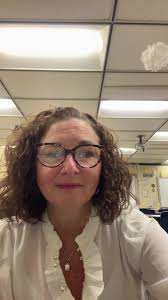 Lauren Hicks Teacher