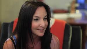 Interview: New Zealand journalist Yasmine Ryan