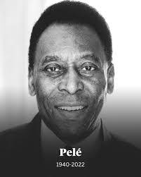 Jack Dancer's Instagram, Twitter & Facebook