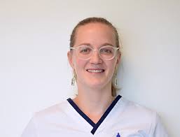 Clinique CHC MontLégia