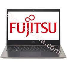 Kami melakukan survey harga terhadap produk setiap harinya dan menyediakan produk yang harganya. Jual Notebook Fujitsu U727r 01 Harga Murah