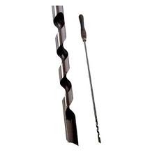Looking for a good deal on fleuret? Fleuret De Percage 8mm Maison Du Tournage