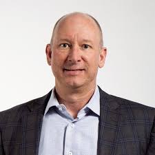 EDCO Products names Coughlin to board of directors