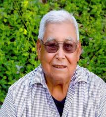 Joe Vicinais Obituary